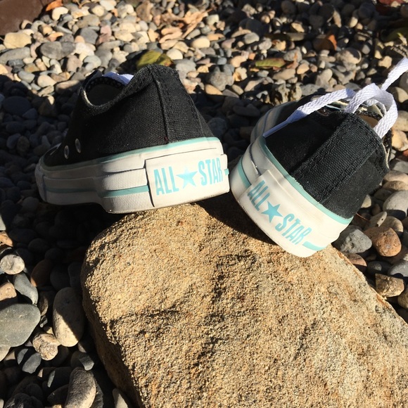 Converse All-Star - Picture 11 of 14